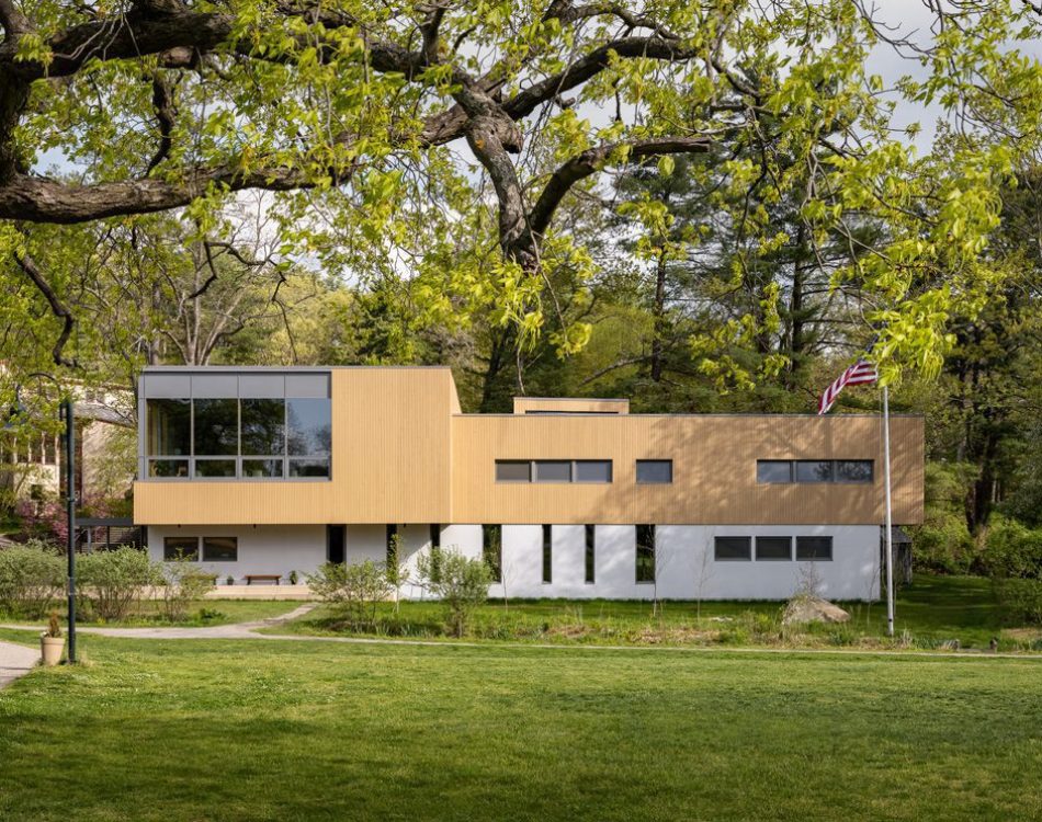 Photograph by Trent Bell