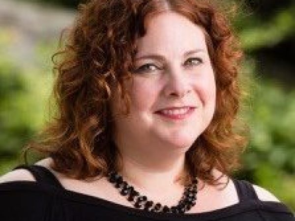 Radium Girls, by Elizabeth Gutterman