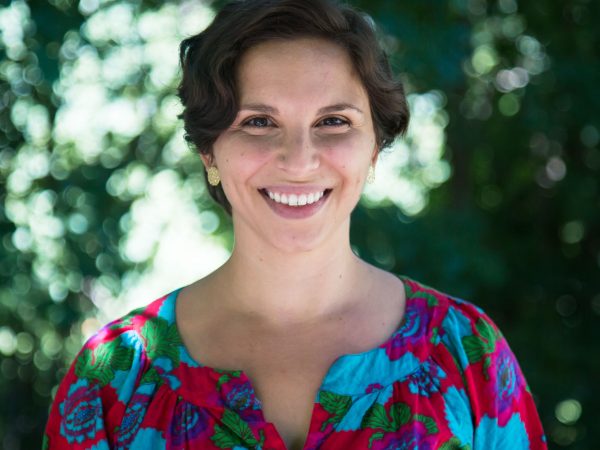 Introducing the Newest Members of Waring’s Faculty and Staff