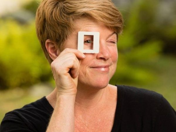 2020 Faculty Grant Program Award Recipients