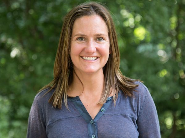 2019 Faculty Grant Program Award Recipients