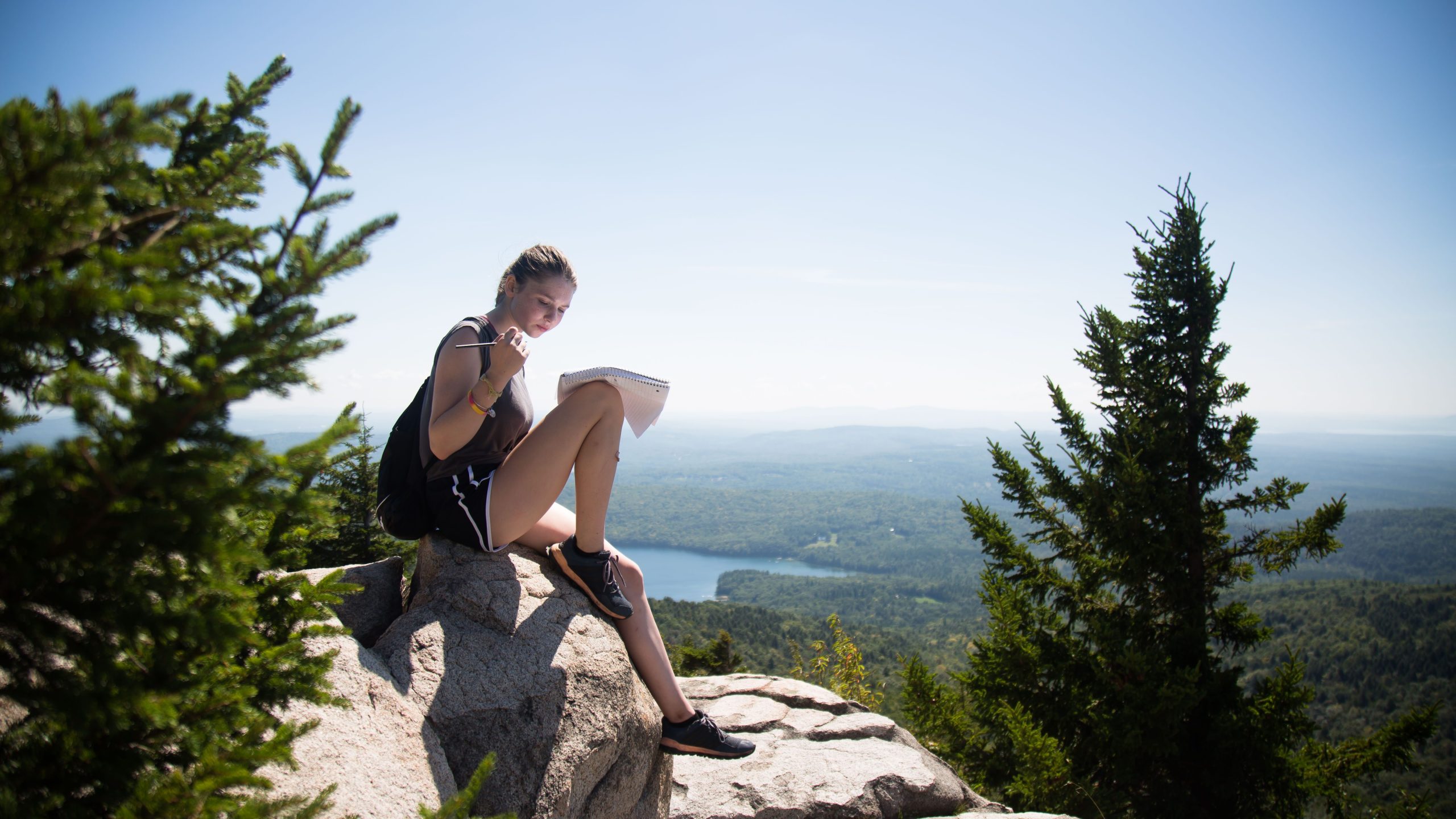 Head Journal 2018 Camping Trip-2