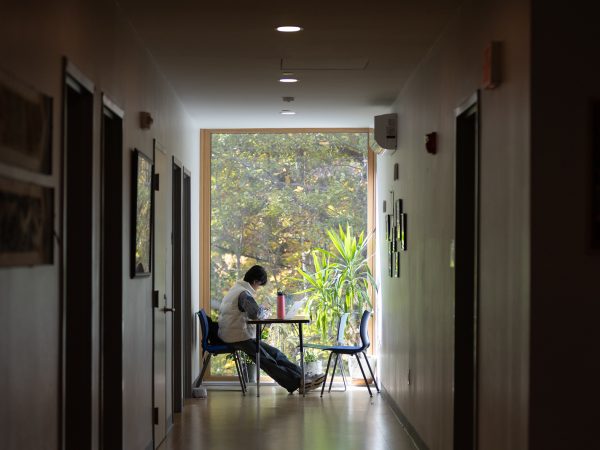 The Enduring Value of a Liberal Arts Education in the Age of AI