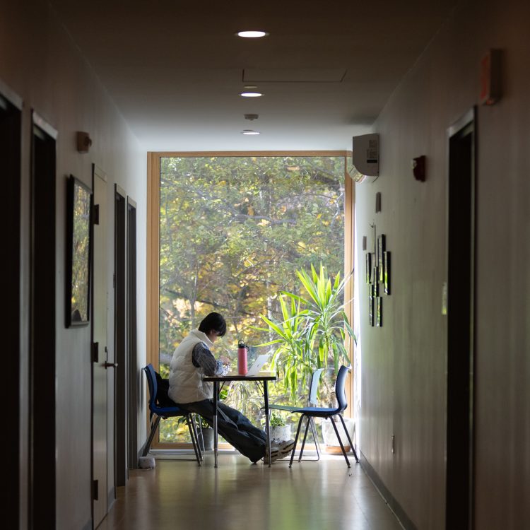 The Enduring Value of a Liberal Arts Education in the Age of AI